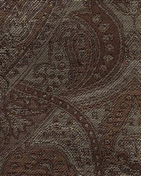 Damaris Flannel by  Kasmir 