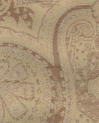 Damaris Sand by  Kasmir 