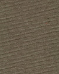 Danforth Menthe by  Kasmir 