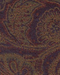 Deacon Midnight by  Kasmir 