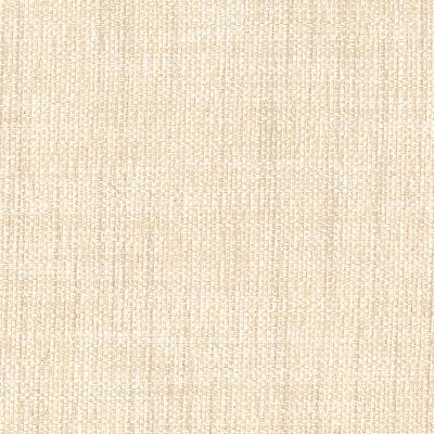 Kasmir Deming Chiffon in Palladium Drapery-Upholstery Rayon  Blend Fire Rated Fabric Solid Beige   Fabric
