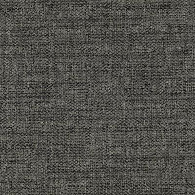 Kasmir Deming Shadow in Palladium Grey Drapery-Upholstery Rayon  Blend Fire Rated Fabric Solid Silver Gray   Fabric