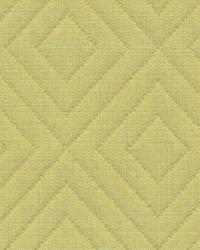 Diamontrigue Broccolini by   