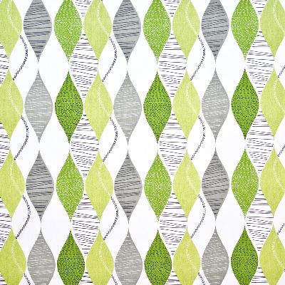 Kasmir Dinwoody Park Lime in Great Expectations Volume 3 Green Drapery-Upholstery Cotton Contemporary Diamond   Fabric