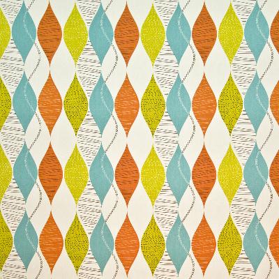 kasmir,great expectations collection,modern fabric,contemporary fabric,transitional fabric,drapery fabric,curtain fabric,window fabric,bedding fabric,upholstery fabric,designer fabric,decorator fabric,discount fabric,fabric for sale,fabric store