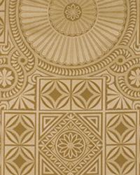 Distinctive Goldenrod by   