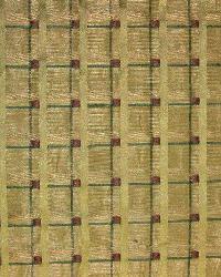 Dot Matrix Harvest by   