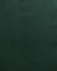 Dubarry Evergreen by  Kasmir 