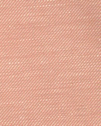 Dublin Blush by  Kasmir 