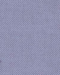 Dublin Copen by  Kasmir 