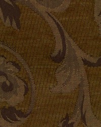 Dutton Olive by  Kasmir 