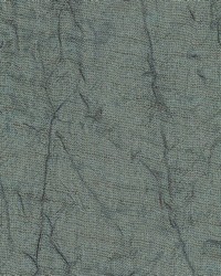 Eastland Forest by  Kasmir 