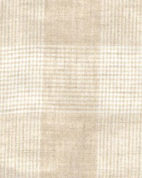 Eldon Linen by   