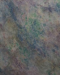 Elegance Jewel by  Kasmir 