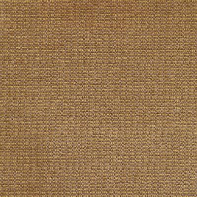 Kasmir Elemental Simply Pearl in Fresh Perspectives, Volume 3 Beige Multipurpose Rayon  Blend Fire Rated Fabric Solid Brown   Fabric