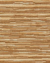 Encore Brass by  Kasmir 