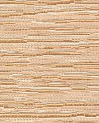 Encore Cameo by  Kasmir 