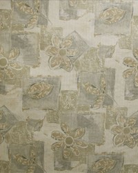 Engstrom Linen by   