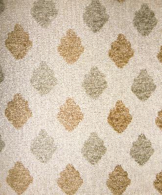 Kasmir Essential Simply Pearl in Manor House, Volume 1 Beige Multipurpose Rayon  Blend Fire Rated Fabric Perfect Diamond   Fabric