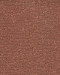 Fairlane Brick by  Kasmir 