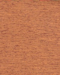 Farnham Adobe by  Kasmir 