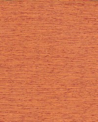 Farnham Cinnamon by  Kasmir 