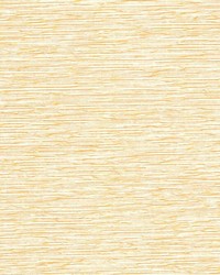 Farnham Maize by  Kasmir 