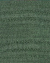 Faulkner Emerald by   
