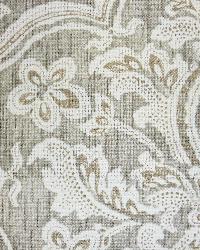 Faversham Hall Rain by   