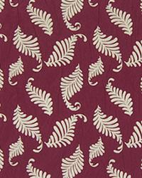 Fernwood Celebration by   