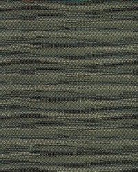 Festival Willow by  Kasmir 