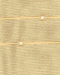 Fidanzo Barley by  Kasmir 