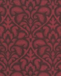 Fieri Damask Red Hot by   