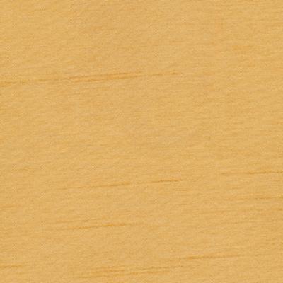 Kasmir Firenza Gold in Duet Orange Drapery Polyester Solid Faux Silk  Solid Orange   Fabric