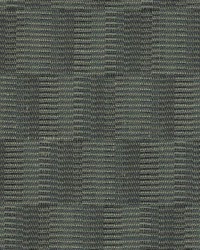 Flanders Evergreen by  Kasmir 