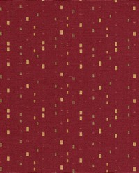 Fleet Aubergine by  Kasmir 