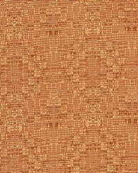 Florentine Ginger by  Kasmir 