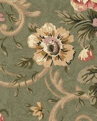 Floyd Ivy by  Kasmir 