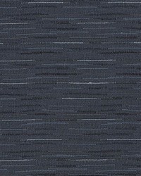 Forney Cadet by  Kasmir 