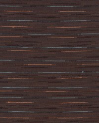 Forney Carnival by  Kasmir 