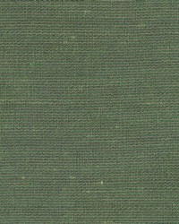 Foxworth Green by  Kasmir 