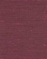 Foxworth Raspberry by  Kasmir 