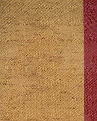 Fr105 Berry by  Kasmir 