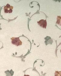 Fr115 Berry by  Kasmir 