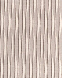 Fr130 Driftwood by  Kasmir 