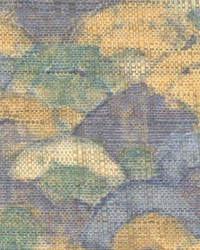 Fr140 Blue by  Kasmir 