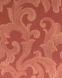 Fr155 Clay by  Kasmir 