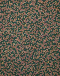 Fr155 Emerald by  Kasmir 