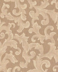 Fr155 Putty by  Kasmir 