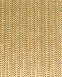 Fr165 Flax by  Kasmir 